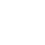 微信二維碼